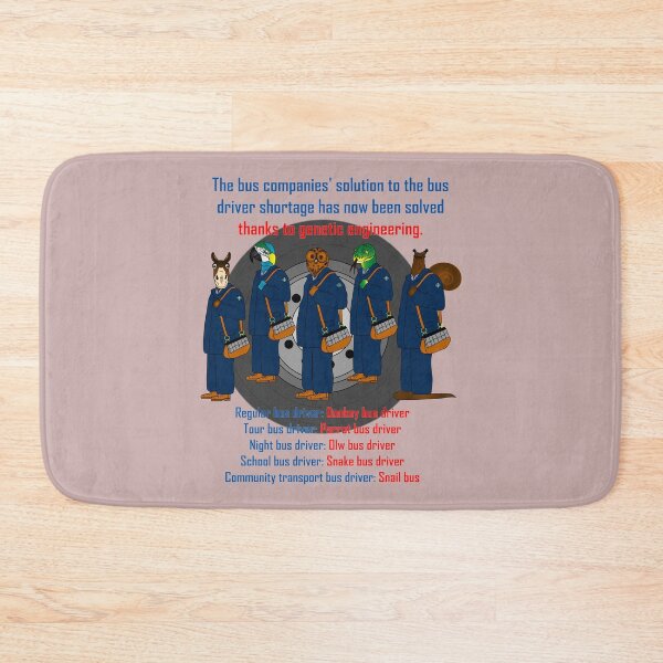 Item preview, The wrong stuff? designed and sold by ALF2023.