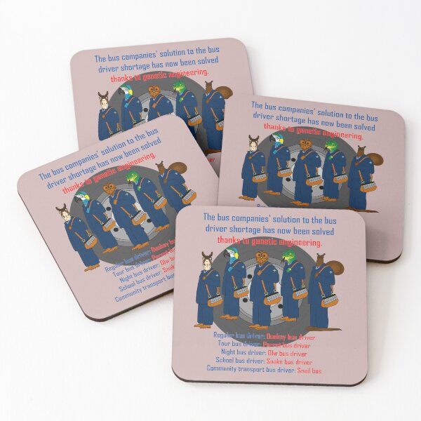 Item preview, The wrong stuff? designed and sold by ALF2023.