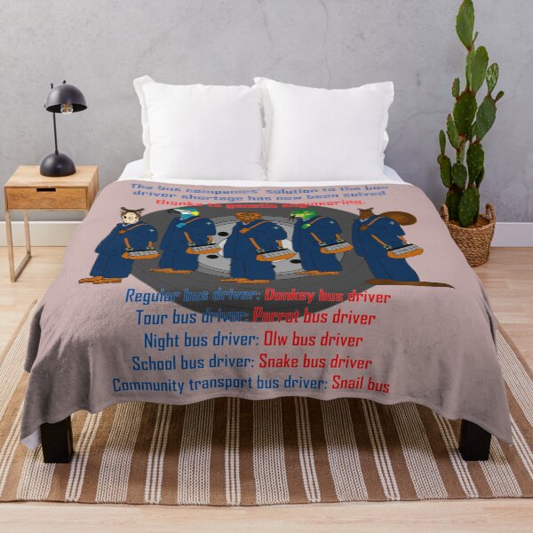 Item preview, The wrong stuff? designed and sold by ALF2023.
