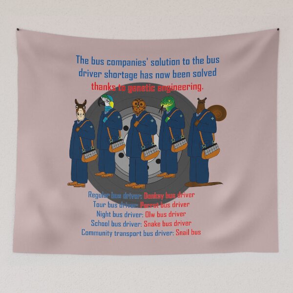Item preview, The wrong stuff? designed and sold by ALF2023.