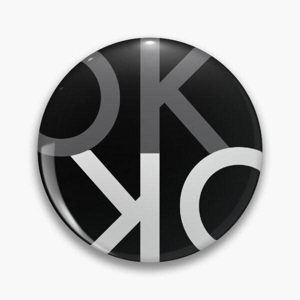 Item preview, OKO paradox designed and sold by redvictor63.