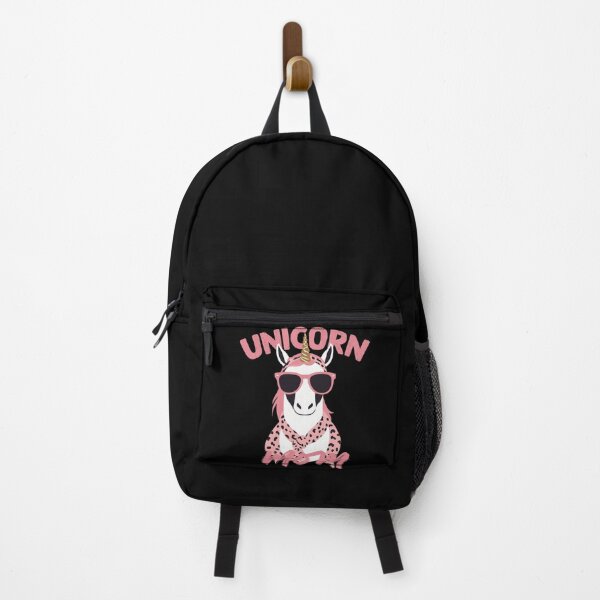 Item preview, Unicorn Mom Unicorns Loving Funny Stylish designed and sold by LuminOrb.