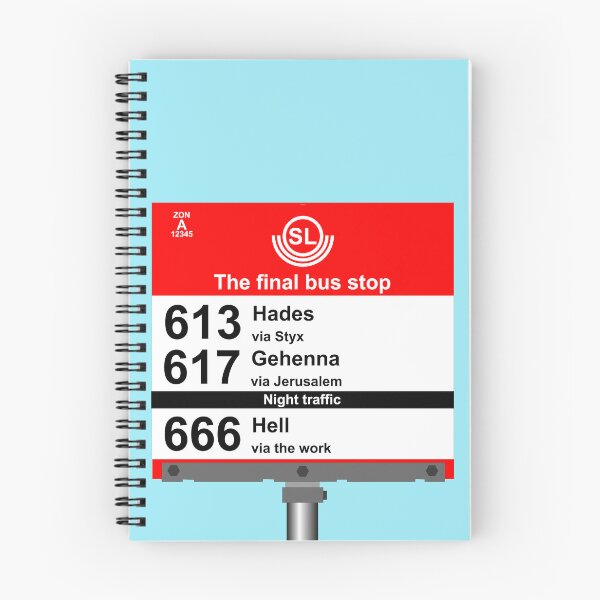 Item preview, The final bus stop designed and sold by ALF2023.