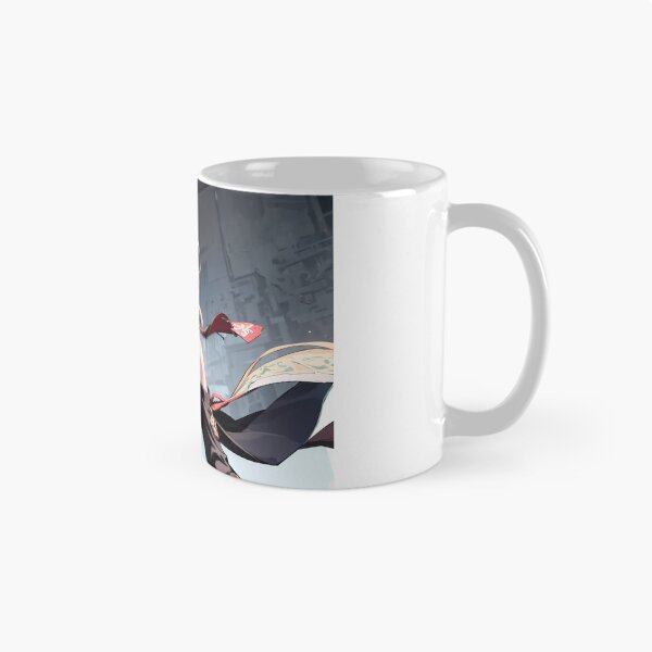 Item preview, Qingque #2 - Honkai Star Rail Fanart designed and sold by iloveanimechibi.