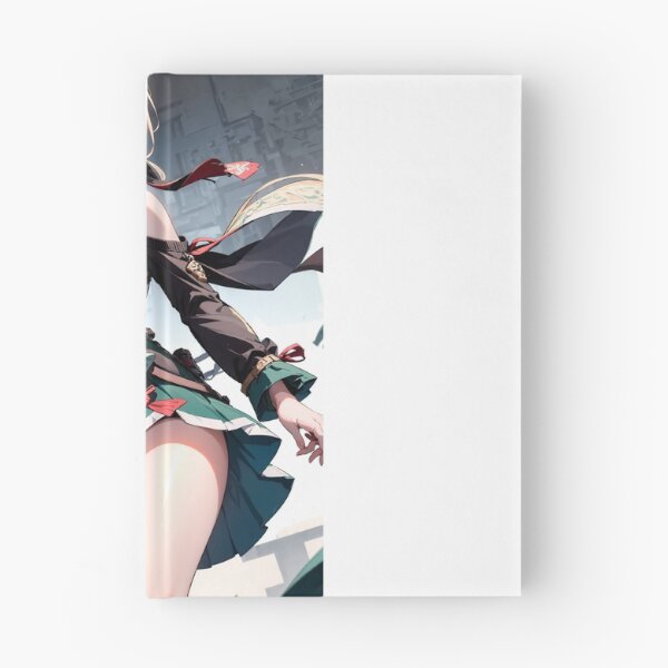 Item preview, Qingque #2 - Honkai Star Rail Fanart designed and sold by iloveanimechibi.