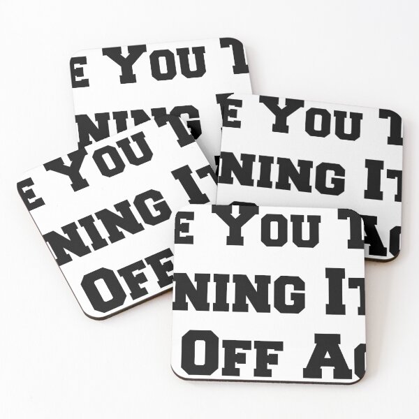 Item preview, Have You Tried Turning It On and Off Again designed and sold by 101univers.