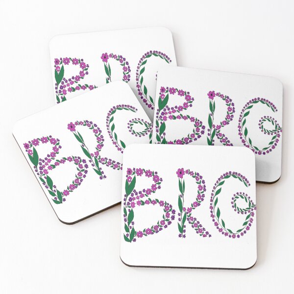 Item preview, Bro designed and sold by Enchantress_8 .