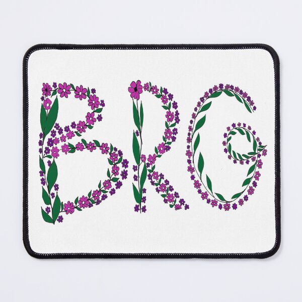 Item preview, Bro designed and sold by Enchantress_8 .