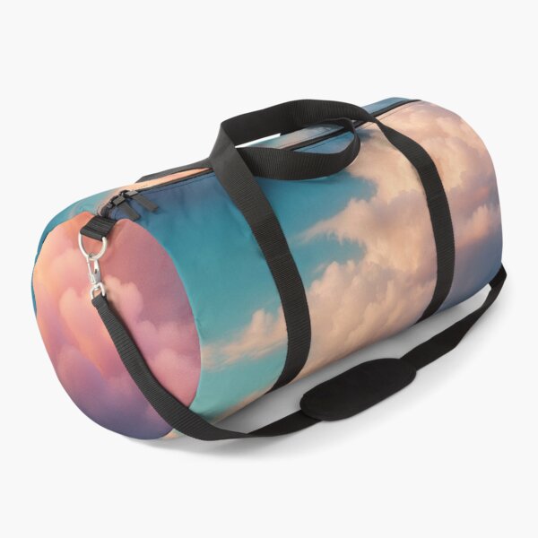 Item preview, Fantasy Clouds designed and sold by ccitypictures.