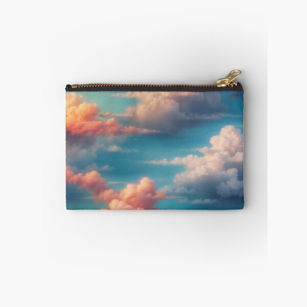 Item preview, Fantasy Clouds designed and sold by ccitypictures.