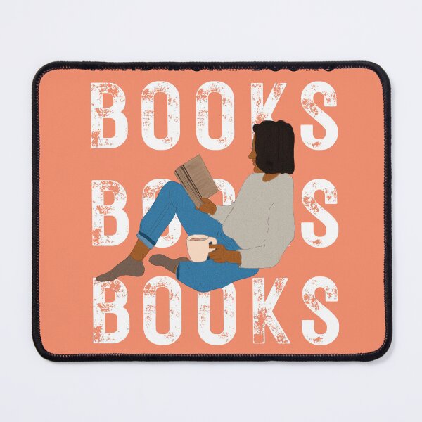 Item preview, Read more books designed and sold by GasconyPassion.