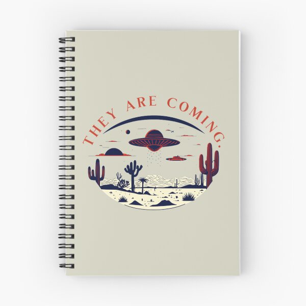 Item preview, They are coming designed and sold by MirucaDesign.