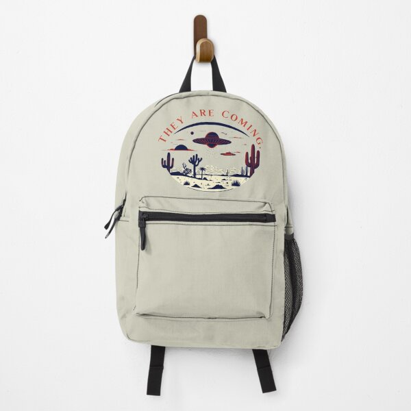 Item preview, They are coming designed and sold by MirucaDesign.