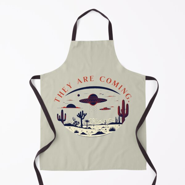 Item preview, They are coming designed and sold by MirucaDesign.
