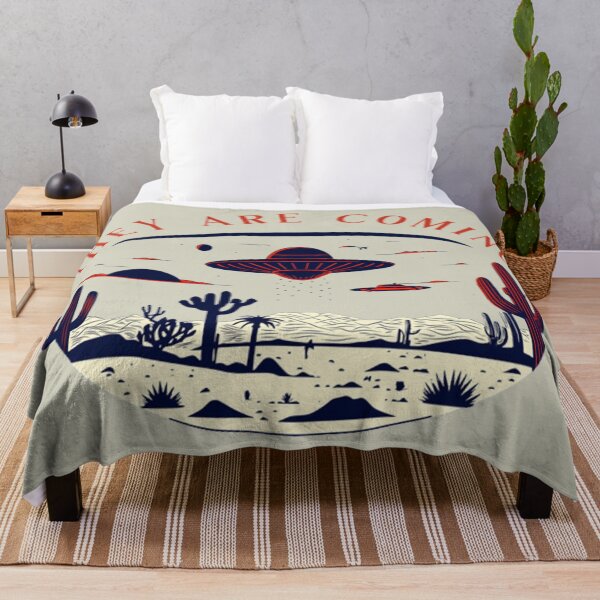 Item preview, They are coming designed and sold by MirucaDesign.