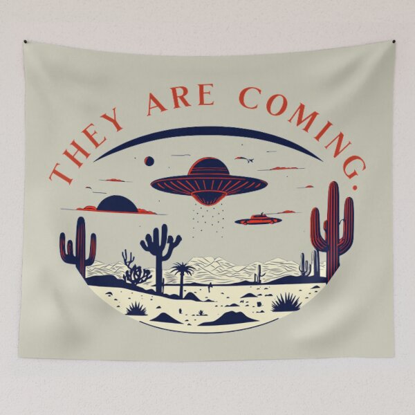 Item preview, They are coming designed and sold by MirucaDesign.