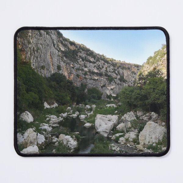 Item preview, Pantalica, Siracusa, Sicily, designed and sold by Paintbase.