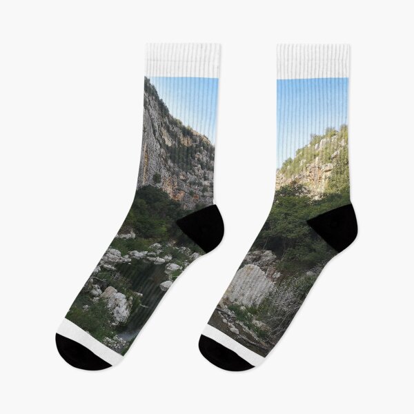 Item preview, Pantalica, Siracusa, Sicily,  designed and sold by Paintbase.