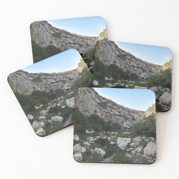 Item preview, Pantalica, Siracusa, Sicily,  designed and sold by Paintbase.