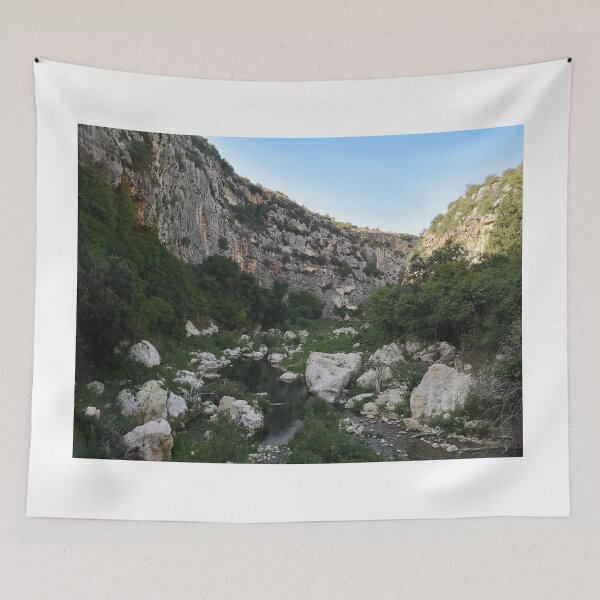 Item preview, Pantalica, Siracusa, Sicily,  designed and sold by Paintbase.