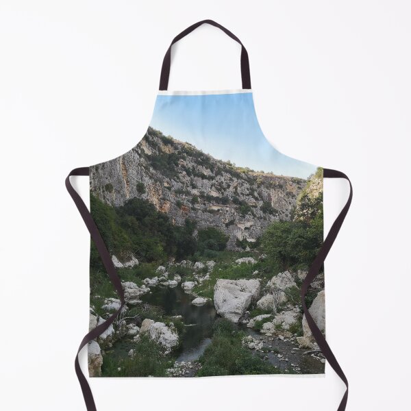 Item preview, Pantalica, Siracusa, Sicily,  designed and sold by Paintbase.