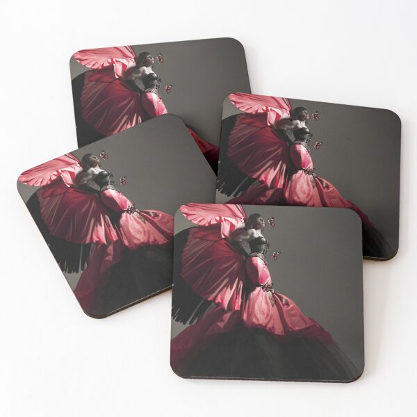 Item preview, Emerge designed and sold by aka-photography.