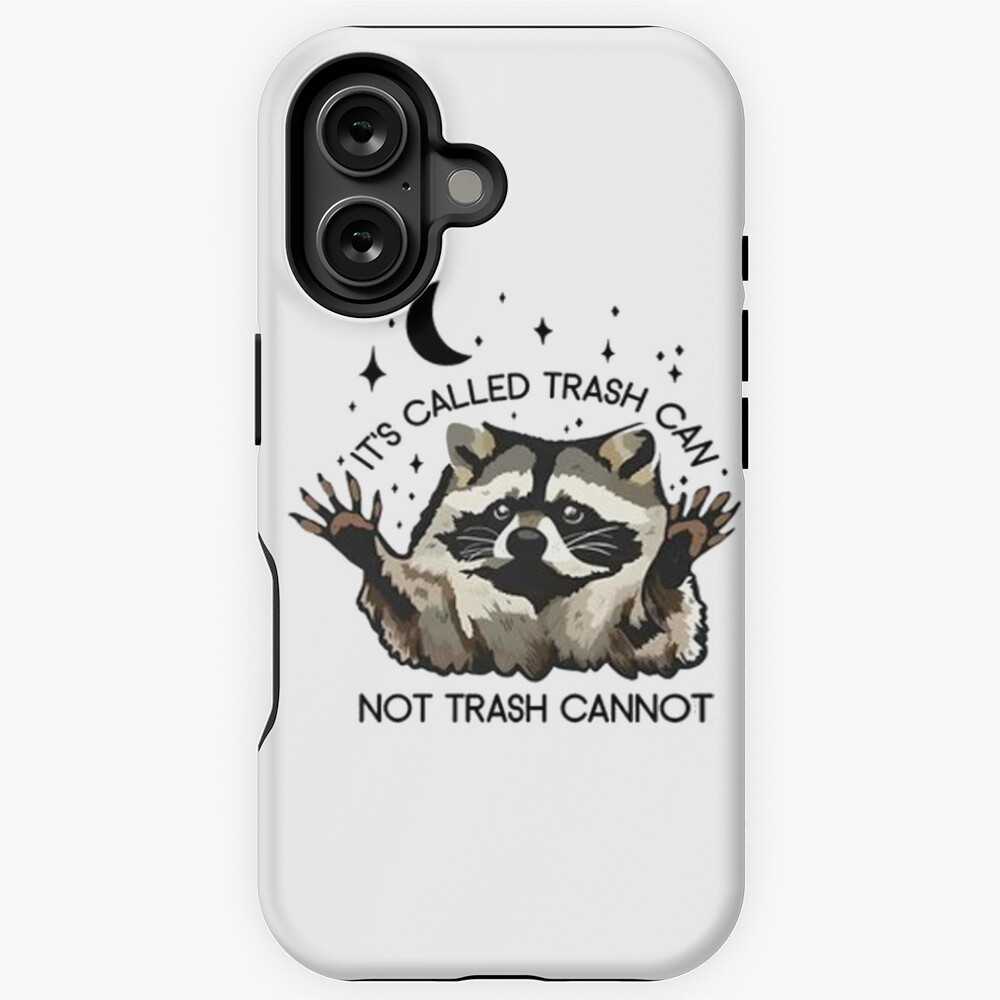 Item preview, iPhone Magsafe Tough Case designed and sold by azkafabre.