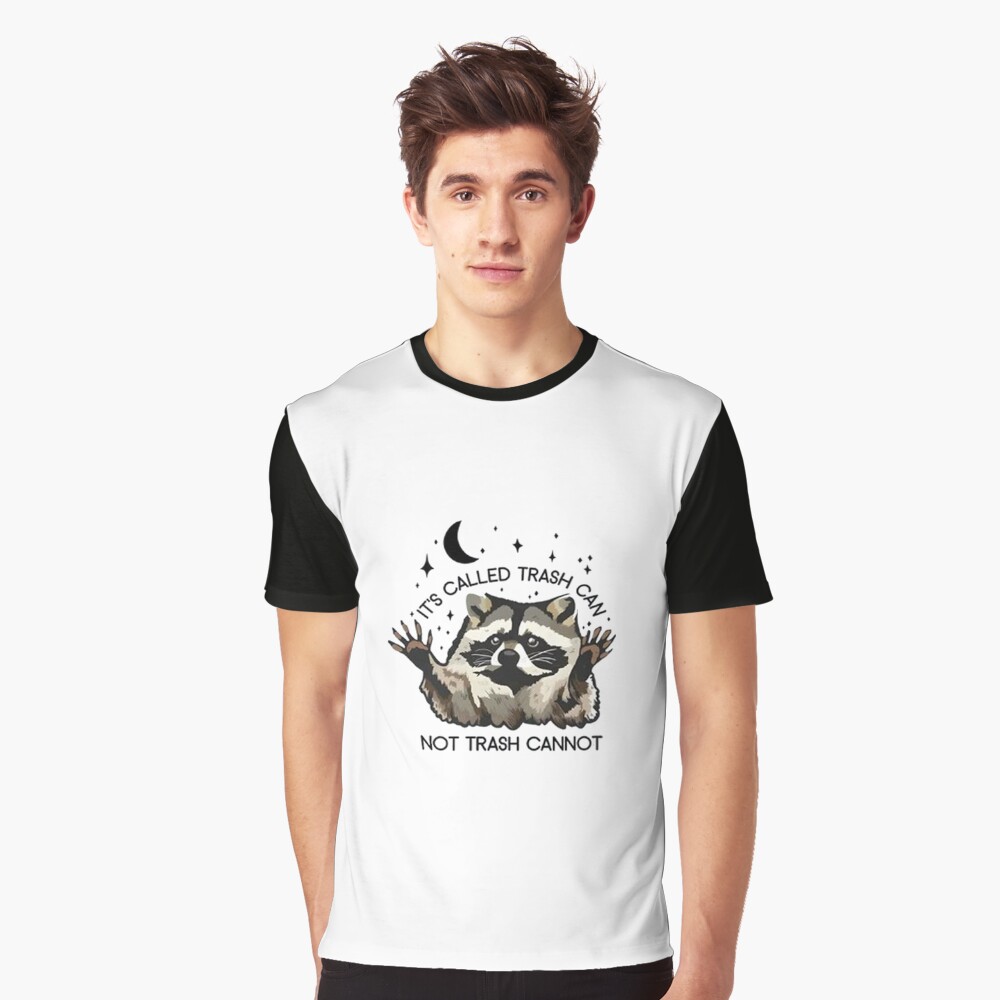 Item preview, Graphic T-Shirt designed and sold by azkafabre.