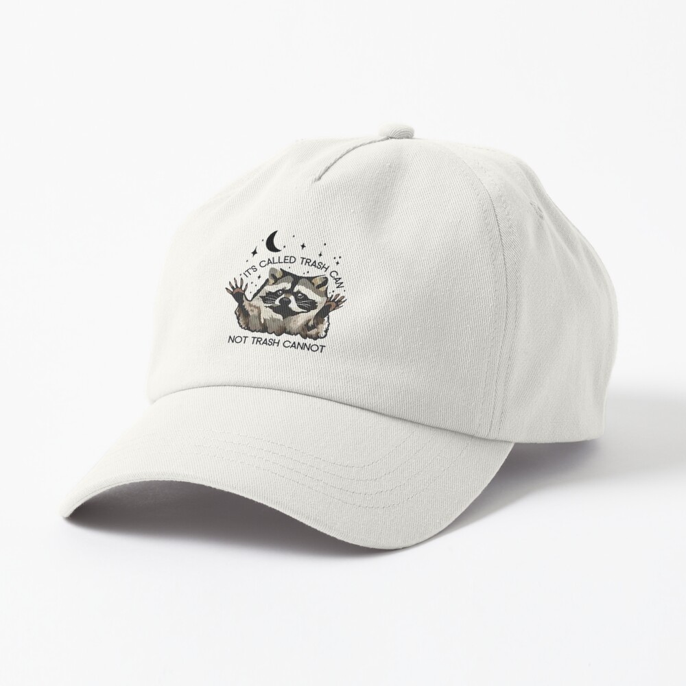Item preview, Dad Hat designed and sold by azkafabre.