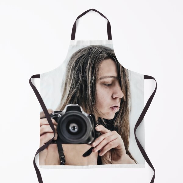 Item preview, The proper selfie designed and sold by Elianne Turennout.