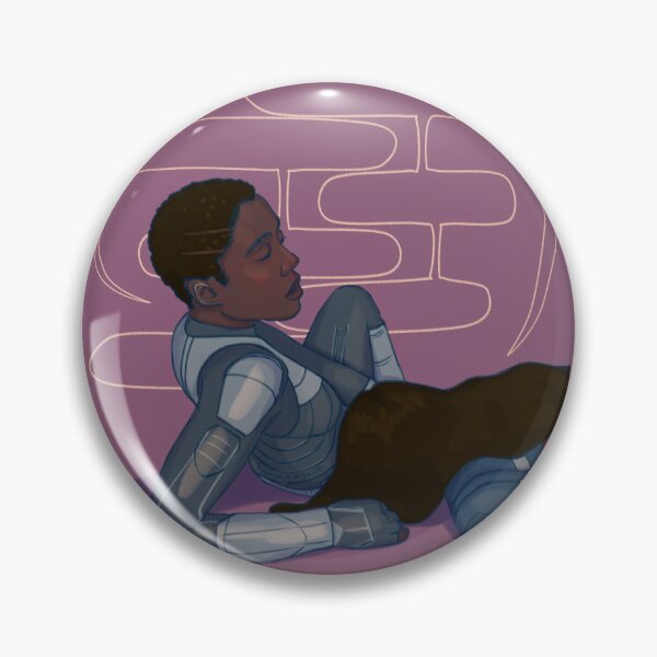 Item preview, girlboss girlgossip designed and sold by artingthoughts.