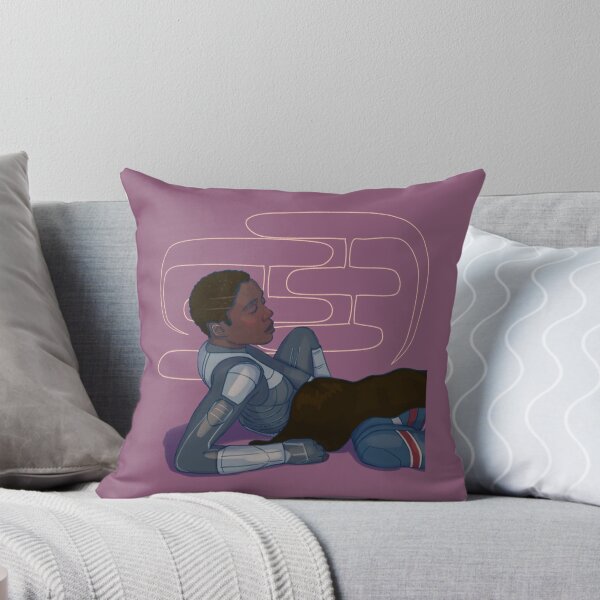 Item preview, girlboss girlgossip designed and sold by artingthoughts.