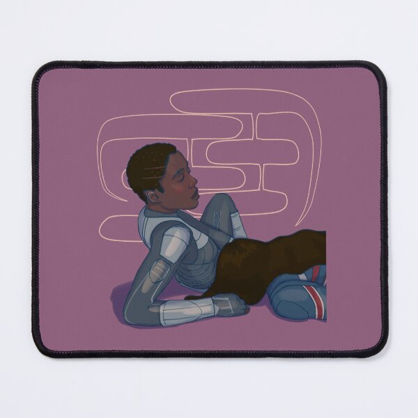 Item preview, girlboss girlgossip designed and sold by artingthoughts.