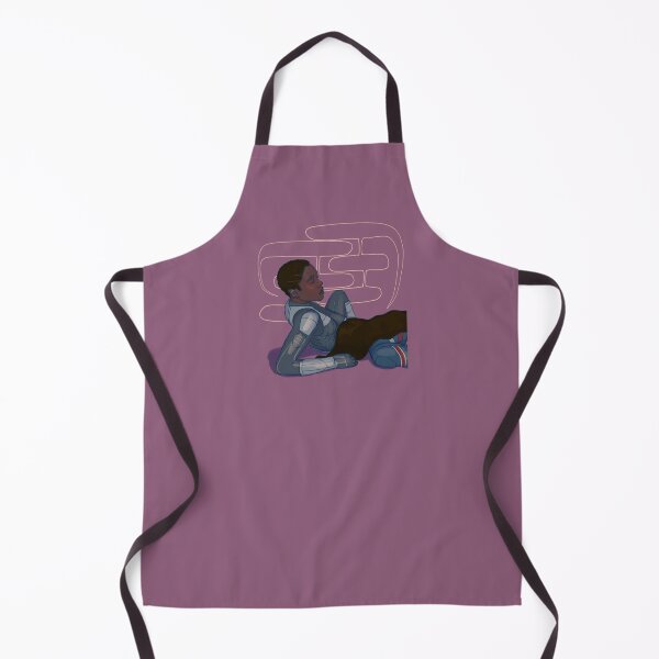 Item preview, girlboss girlgossip designed and sold by artingthoughts.