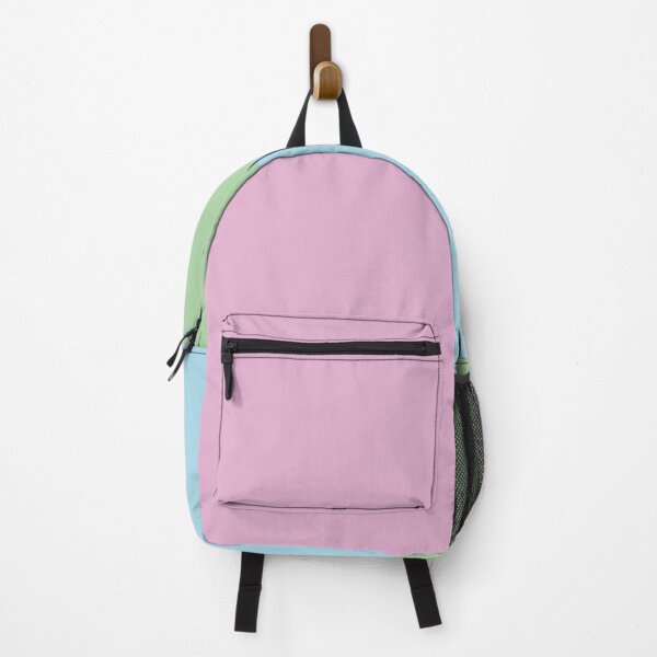 Item preview, Pastel aesthetic geometric design designed and sold by analogue_rock.