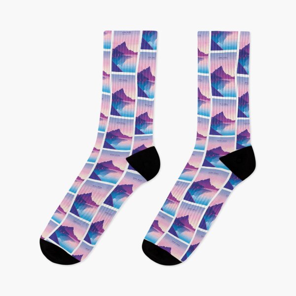 Item preview, Bora Bora Bliss: French Polynesia  designed and sold by NeuralVibe.