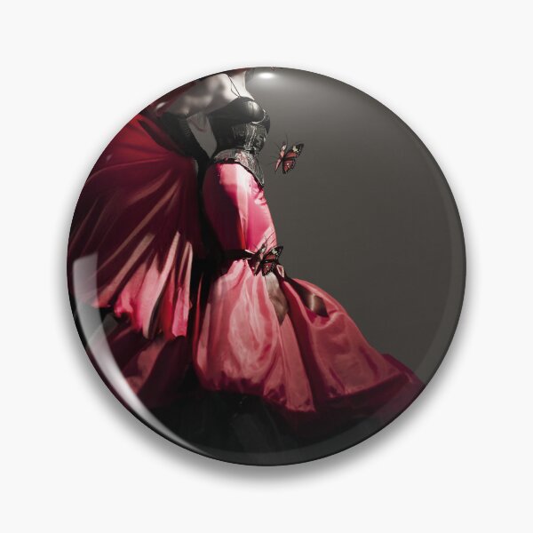 Item preview, Emerge designed and sold by aka-photography.