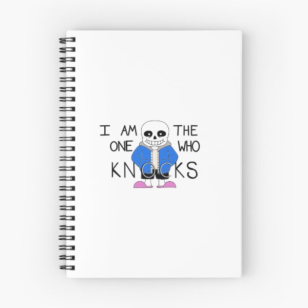 Item preview, Bad Sans designed and sold by SoMadSketches.