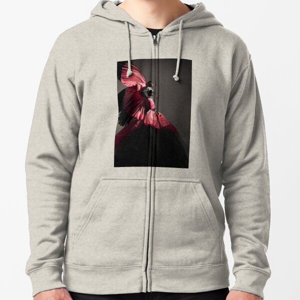 Item preview, Emerge designed and sold by aka-photography.