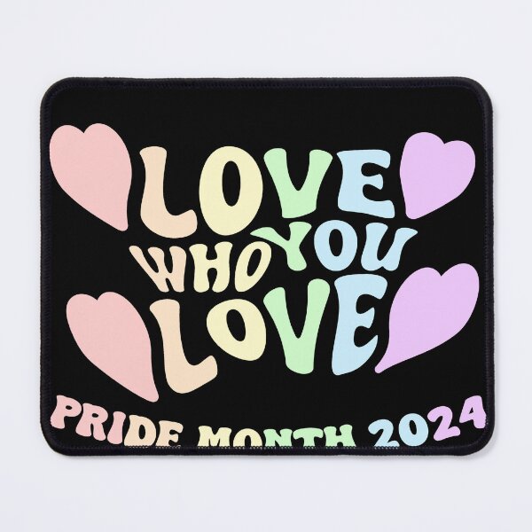 Item preview, Pride Month 2024 designed and sold by FunnyGayGuy.