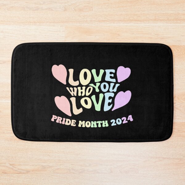 Item preview, Pride Month 2024 designed and sold by FunnyGayGuy.