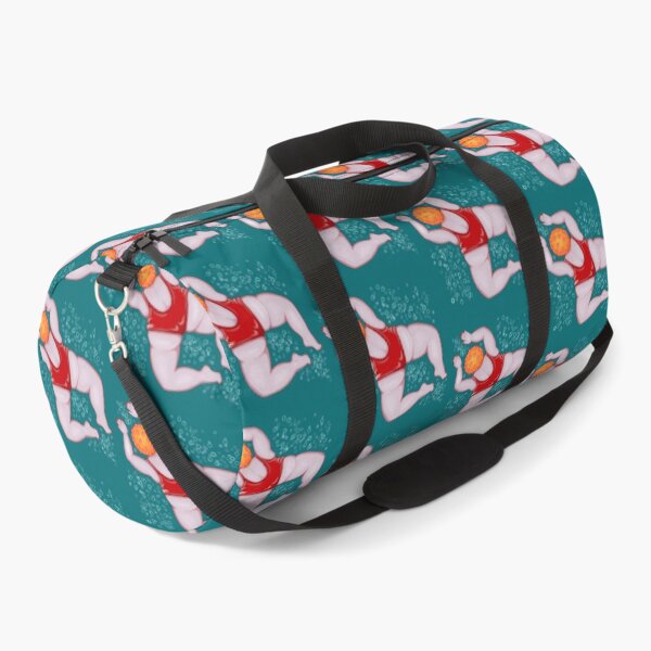 Item preview, Swim designed and sold by Soozie Wray.