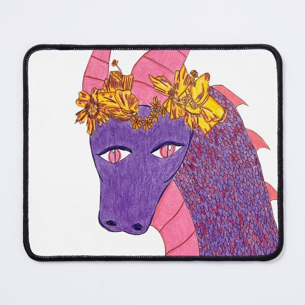 Item preview, Flower Power designed and sold by ArtJordanPecar.