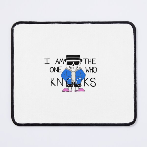 Item preview, Heisenberg Sans designed and sold by SoMadSketches.