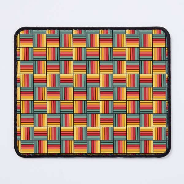 Item preview,  Night Light Blocks designed and sold by findpattern.