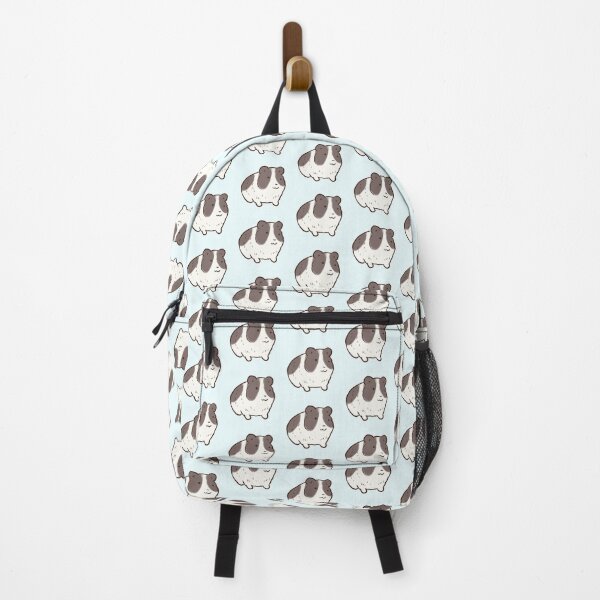 Item preview, Guinea Pig illustration  designed and sold by Mayarart.