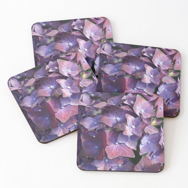 Item preview, Hydry designed and sold by Scherart.
