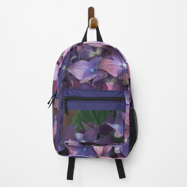 Item preview, Hydry designed and sold by Scherart.