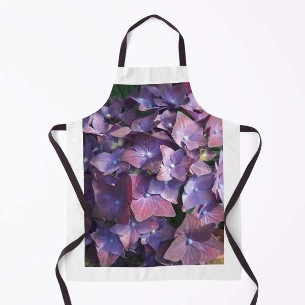Item preview, Hydry designed and sold by Scherart.