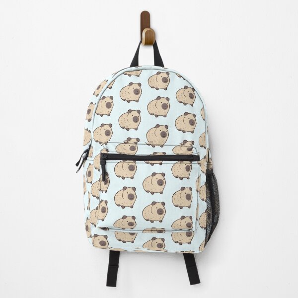 Item preview, Cute Guinea Pig   designed and sold by Mayarart.